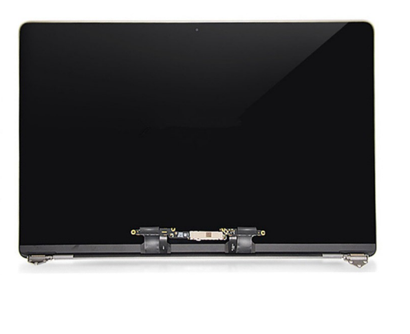 Новый дисплей Retina с диагональю 15 дюймов 170A7 для Macbook Por Retina A1707, экран a1707