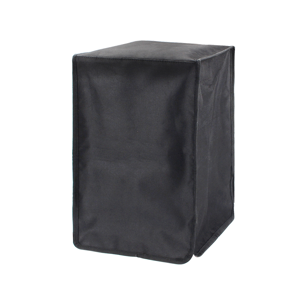 3D Printer Blackout Cover Printer Warm Enclosure Protective Cover Dustproof 3D Printer Tent for LD-002R LD-002H Photon D7 D8