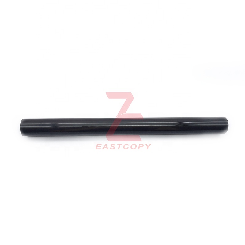 Eastcopy AE01-0110 Japanese imported original quality fuser film for Ricoh MP C2003 C2503 C3003 C3503 C4503 C5503 C6003