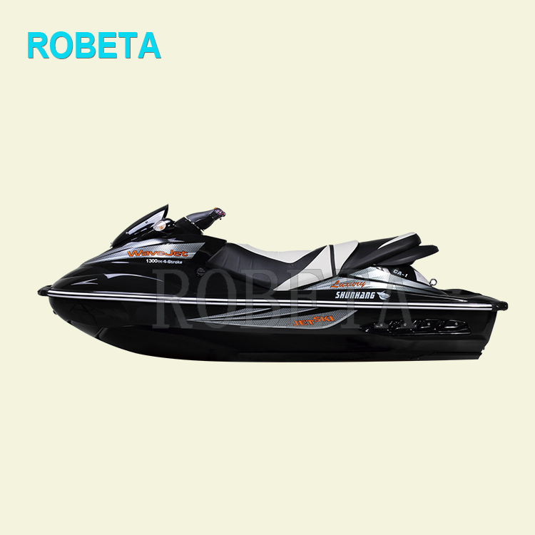 Дешевая цена, водные виды спорта, Китай, Jetski, персональная водная ремесла, ГИДРОЦИКЛ, лодка, ГИДРОЦИКЛ, водный скутер на продажу