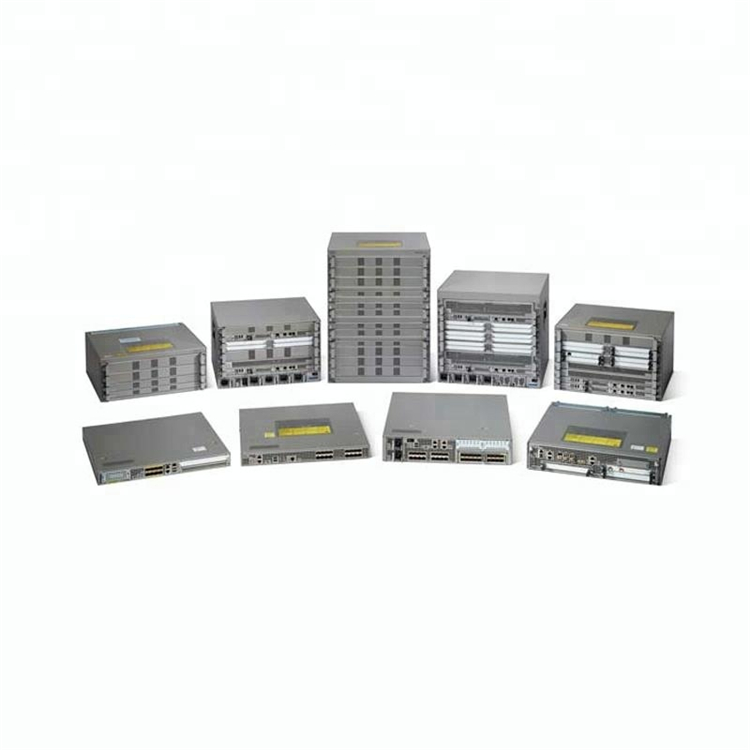 F/S Original NEW 901-R610-WW00