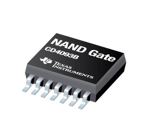 Nexperia PMBT2222 NPN Switching Transistor SMD switching li-near amplification High current Low voltage PMBT29071B Marking code