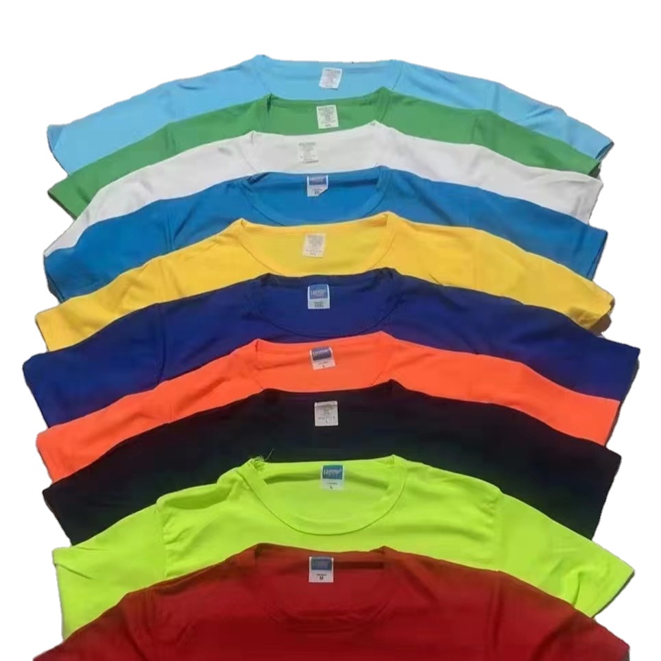 Excess brand, inventory, excess, excess brand clothing