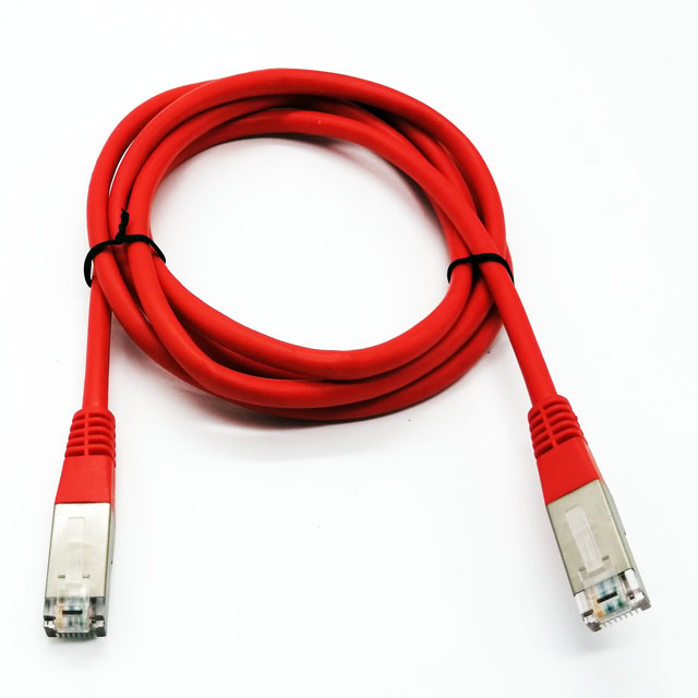 Сетевой Ethernet-Кабель Relper-Lineso RJ45, UTP, FTP, Cat5, Cat5e, Cat6, Cat6e, соединительный Lan-кабель 0,5 м, 1 м, 2 м, 3 м, 5 м, 6 м, 10 м, 20 м, 30 м