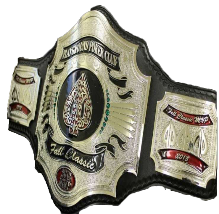 Оптовая продажа универсальный горячий продавать пользовательские борьба ufc Чемпионат ремни