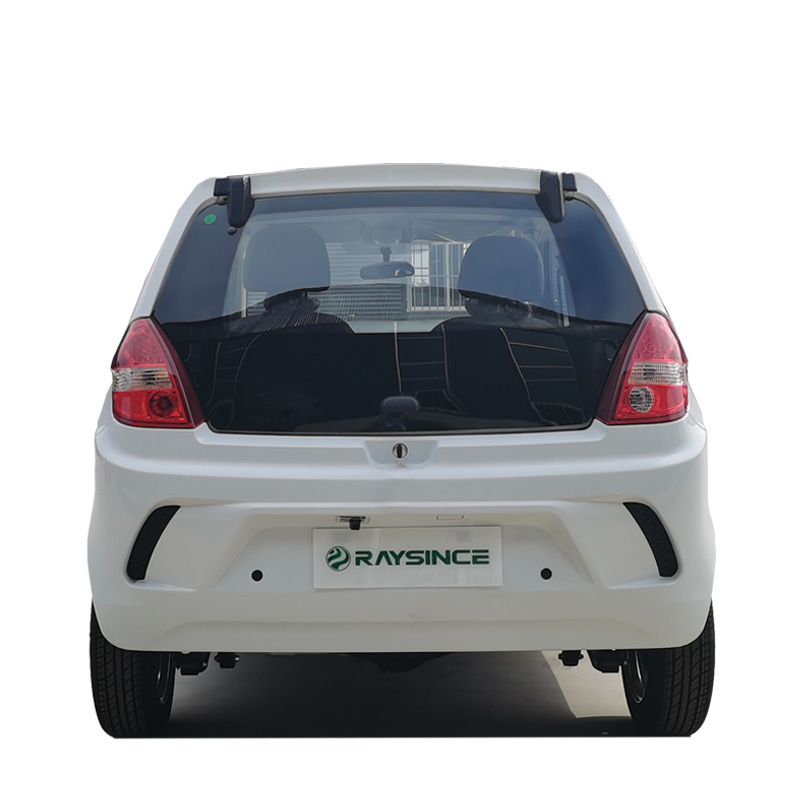 Best price good quality electric car rhd suv car electric vehicle for adult