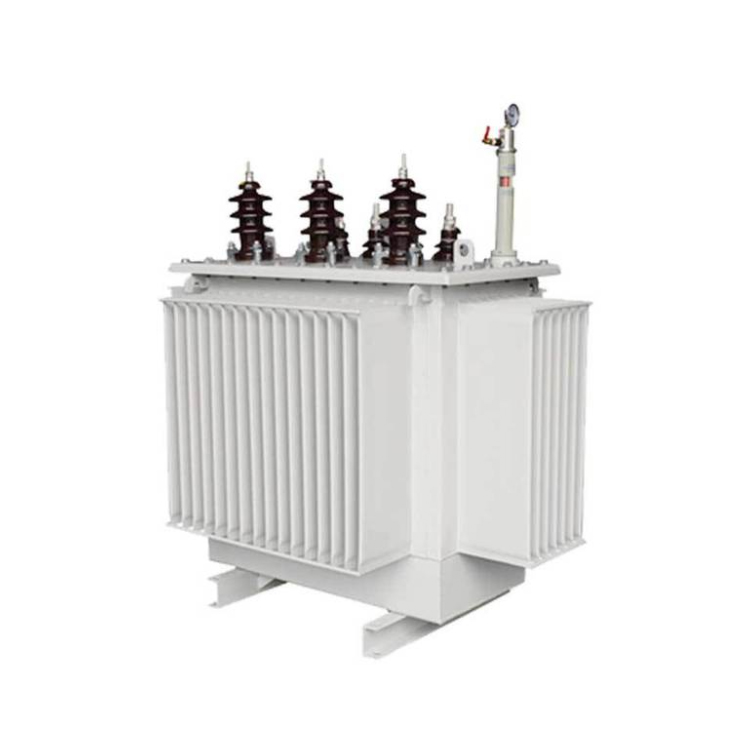 Масляный трансформатор 3 фазы 6kv 10kv 25 Kv 100kva,400kva 200kva 11kv масляный силовой трансформатор цена