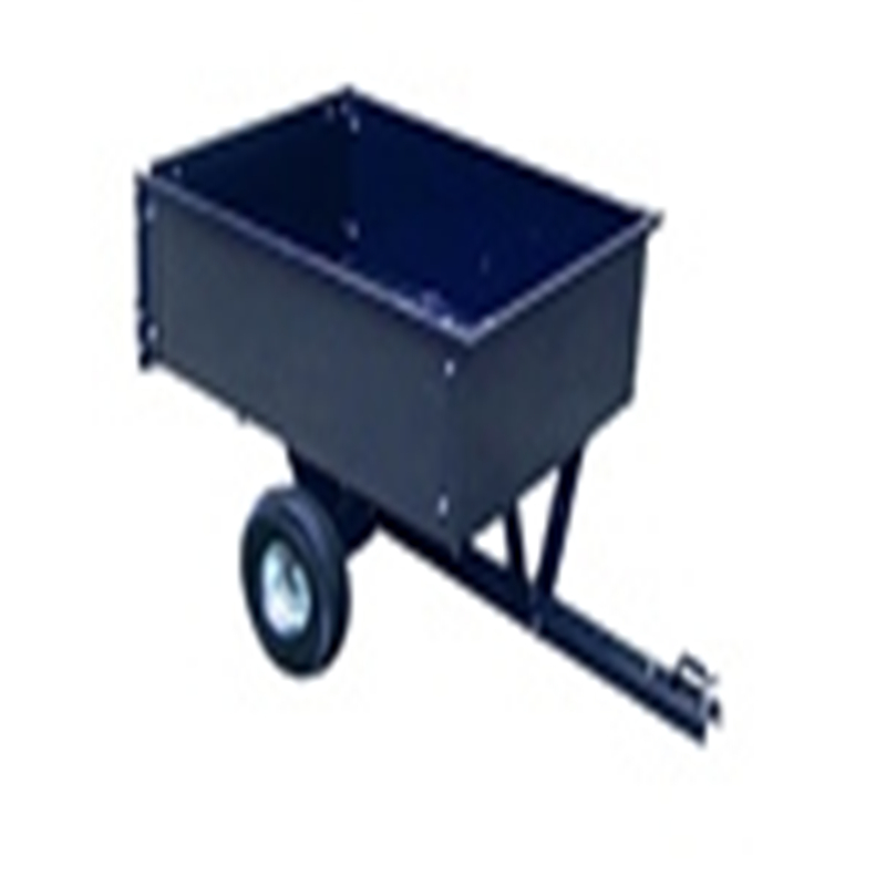 Прицеп ATV 1500LB