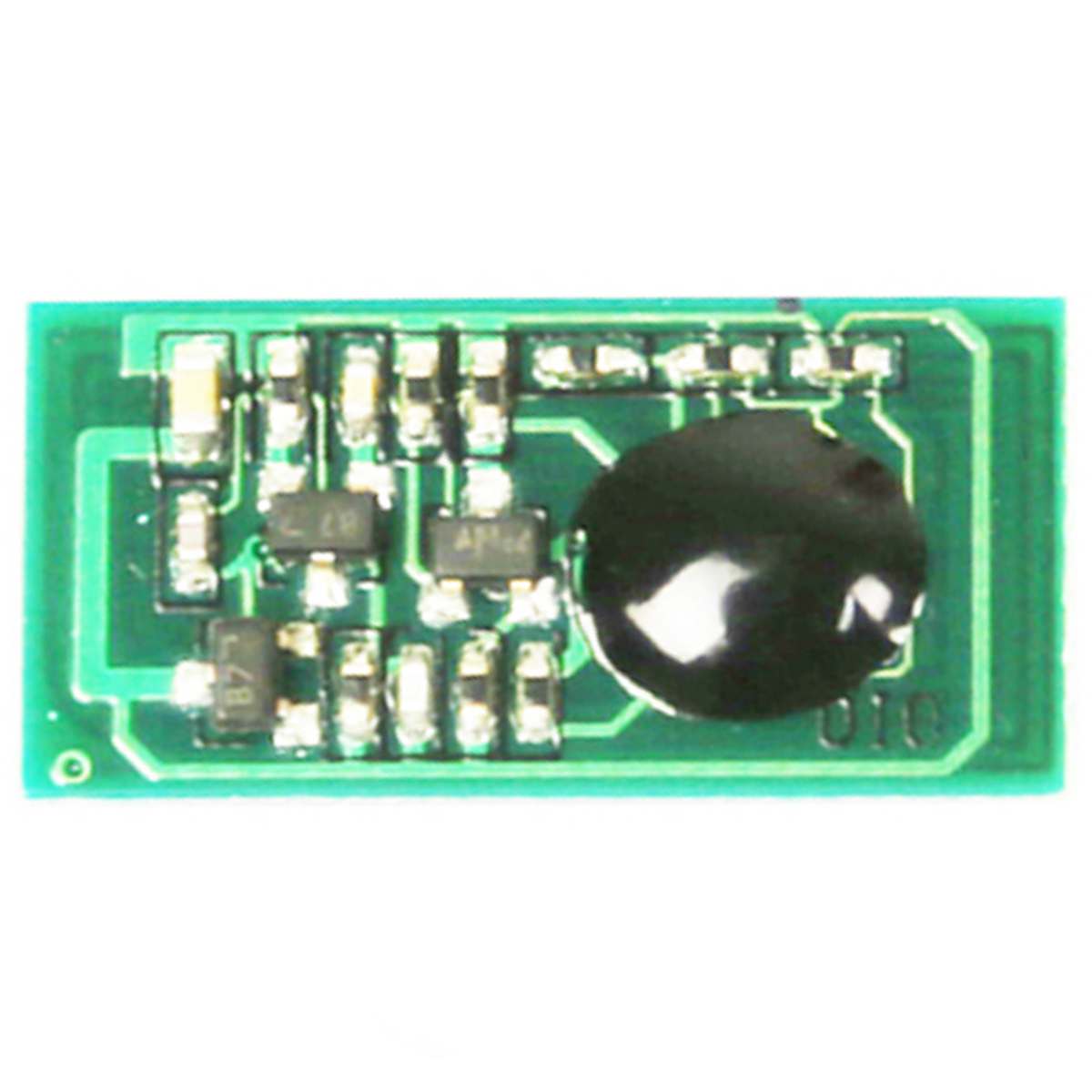 Chip Computer Peripheral Supplies Chip for Ricoh MP C-3001 MFP Chips/ Replacement Reset Chips/for Ricoh Toner Cartridge Parts