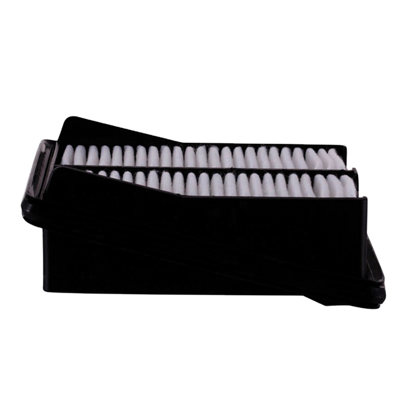 OEM ODM Car Air Filter 17220-PWA-J10 For HONDA