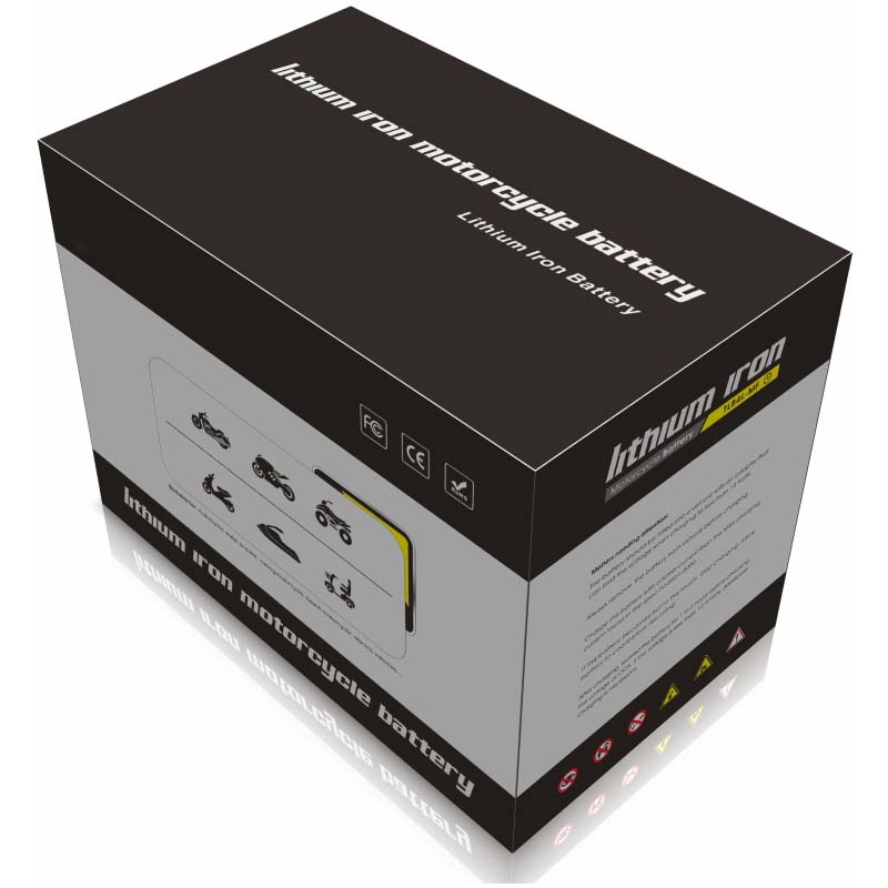 Аккумуляторы для электроинструмента bl1813g bl1815g аккумулятор для электроинструмента BL1811G BL1813G BL1815G BL1820G