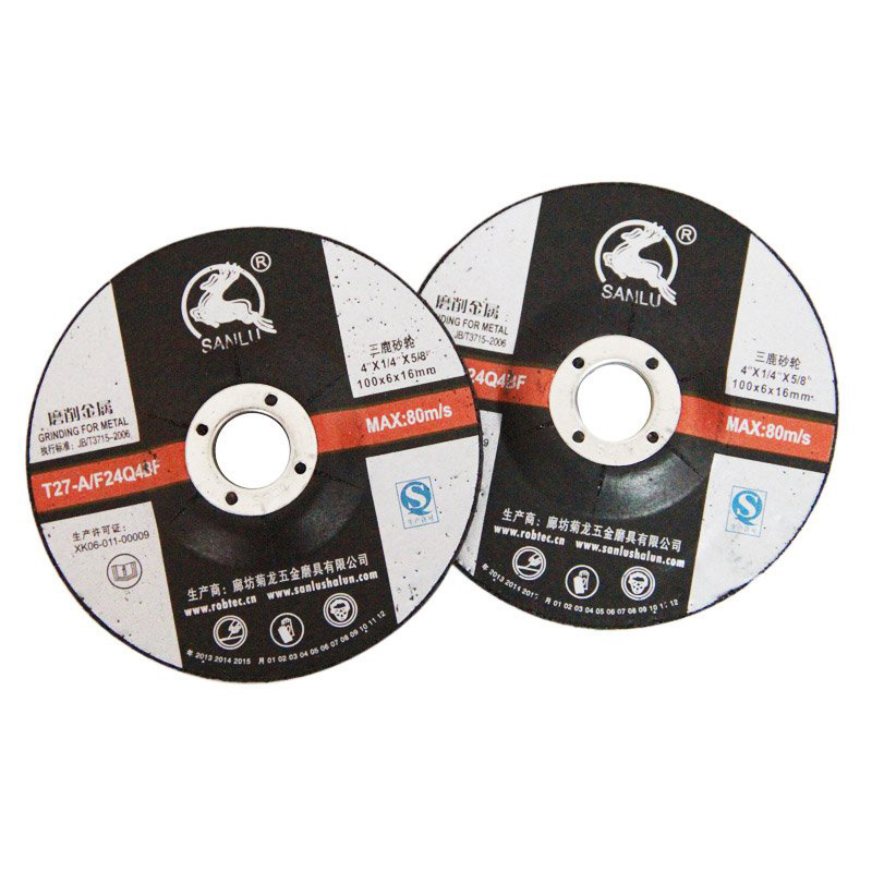 Cutting Disc For Metal In Angle Grinder Metal Cutting Discs Abrasive Tools Cutting Wheels Metal Discs