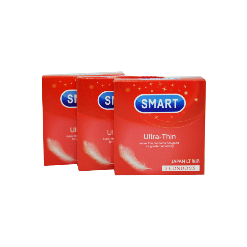 Delay Condom for Long Time Sex Condam and Lubricants Your Own Brand