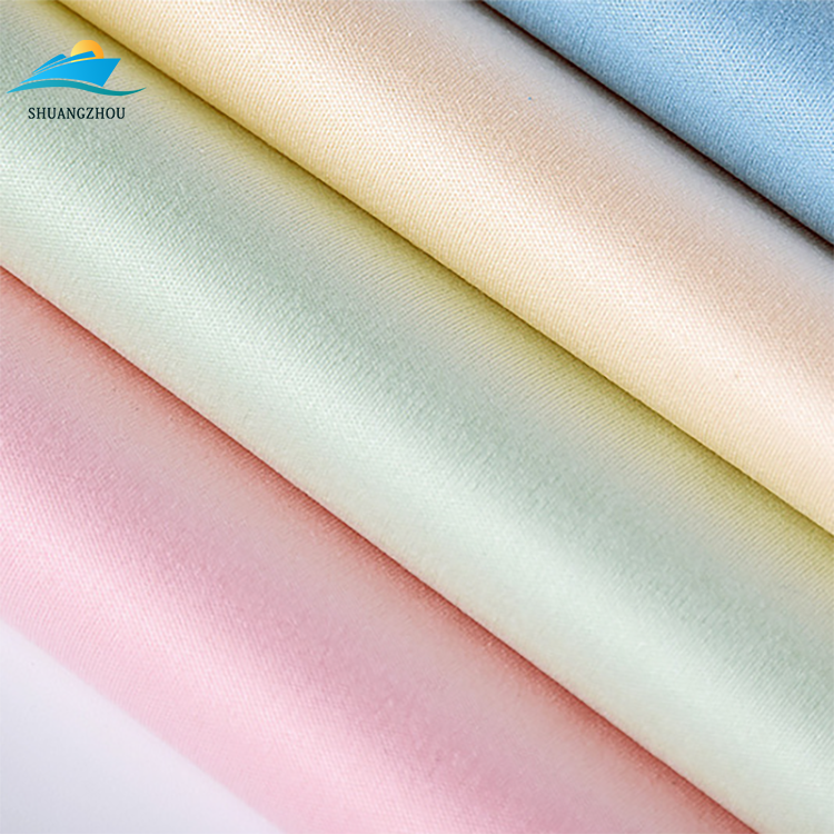 Hot Sale Custom Logo Cleaning Cloth Glasses Glass Fiber Cloth Glass Cleaning Cloth For Sale