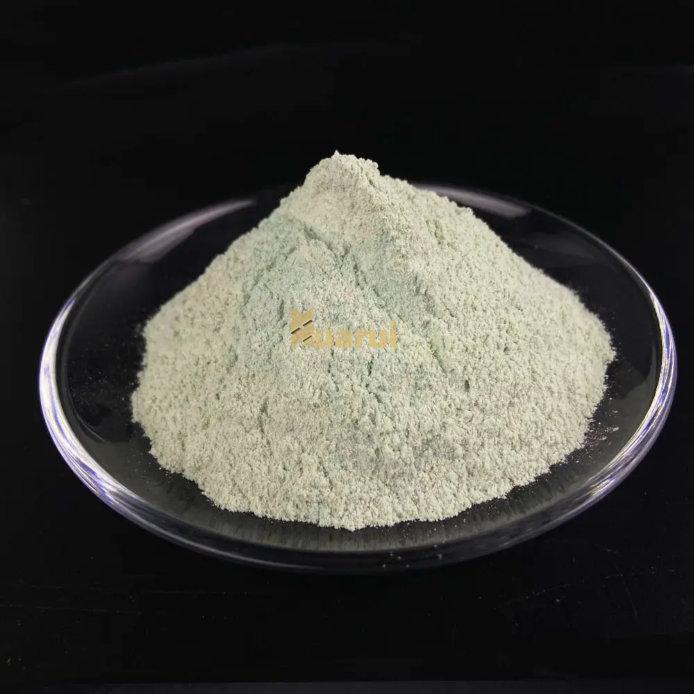 99,95% триоксид молибдена высокой чистоты с CAS: 18868-43-4MoO3 для катализатора
