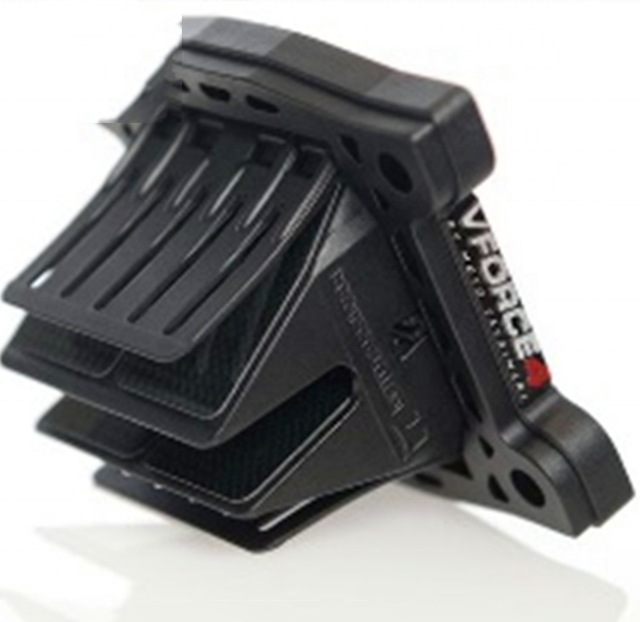 SK-RV080 мотоцикл приложений для Yamaha Blaster годов выпуска все