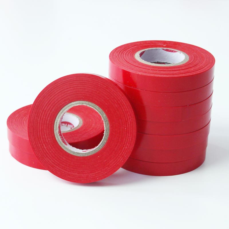 Plant Ties Roll Alternative to Twine Reuse and Adjust No Knots Garden Tape has Strong Hold for fruit tree