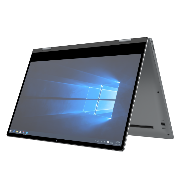 Четырехъядерный Процессор i3 i5 i7 13 15 17 дюймов intel CPU компьютер ноутбук