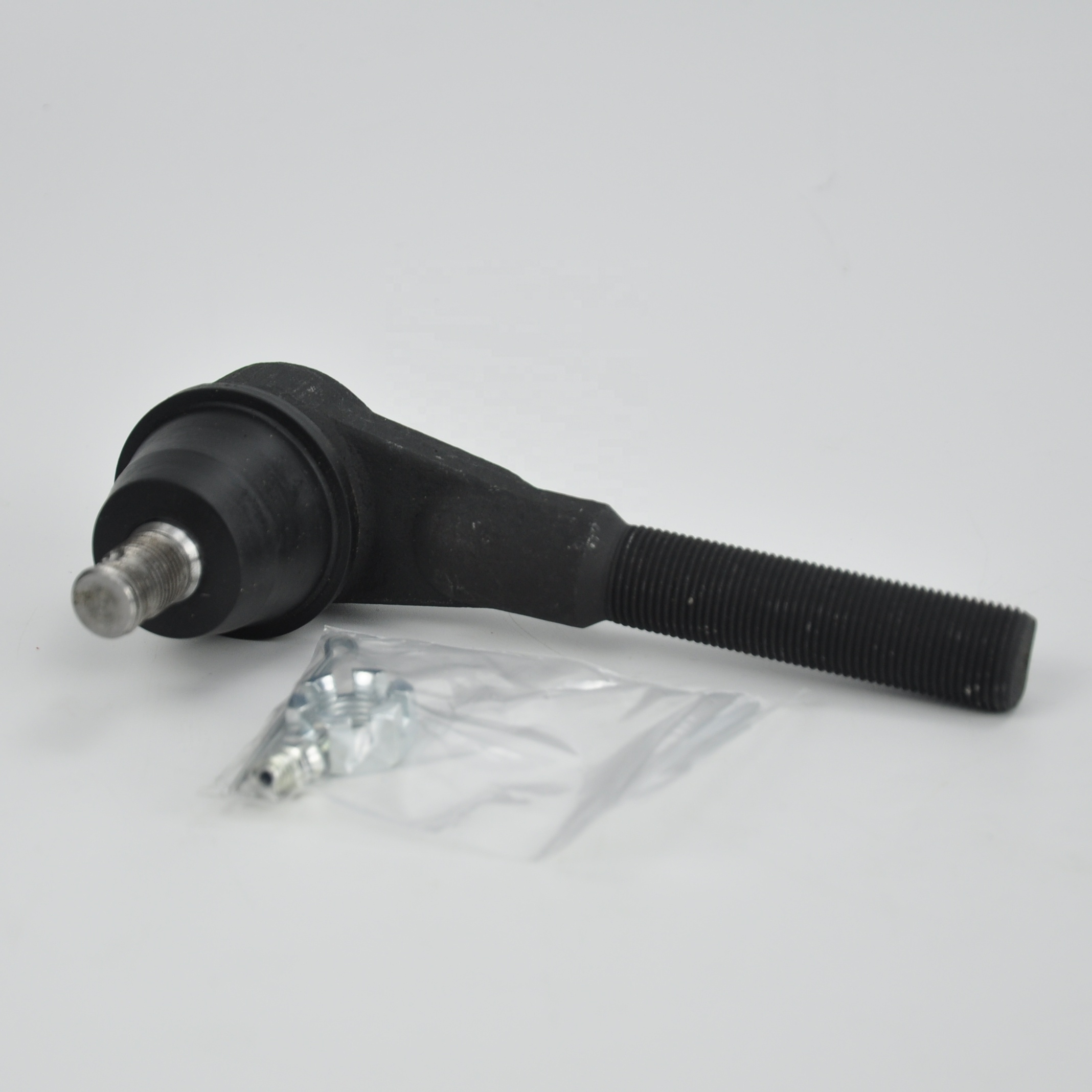 OEM 52005740 steering tie rod end For JEEP CHEROKEE XJ