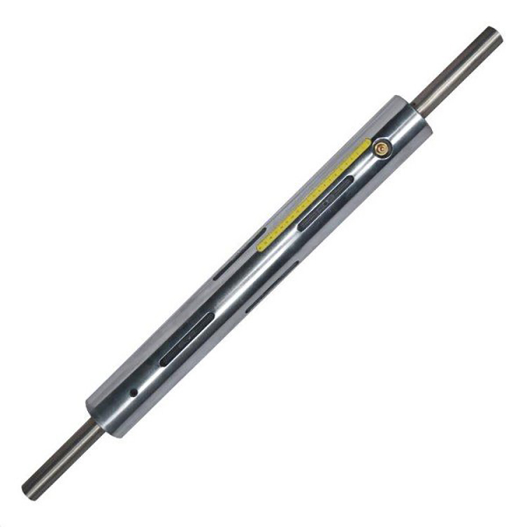 Classic Design Air Available for Customization Winding Steering Intermediate Shaft with The Competitive Price