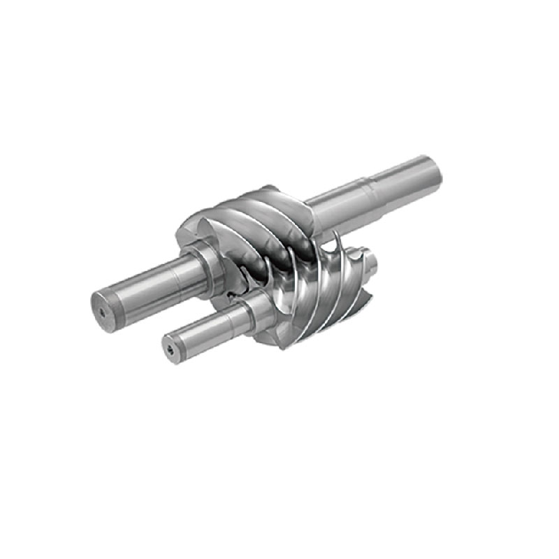 № 20 GC100 HT200 GC300 сфероидные графитовые чугунные отливки