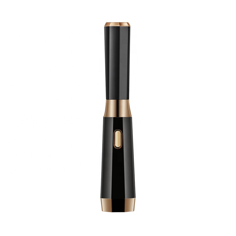 Hot Sale Eyelash Curler Beauty Tool Electric Eyelash Curler Heating Beauty Instrument Eyelash Curler