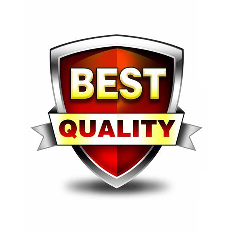 Pit Bike Pre Shipment Inspection Report Shenzhen Quality Control Pre Shipment Shipping Service