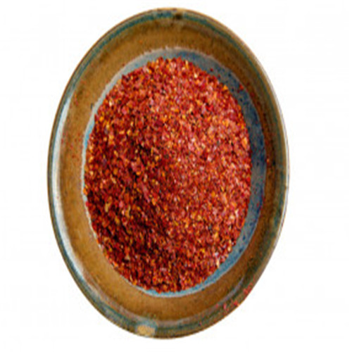 Chili powder for sale crushed red chili flakes