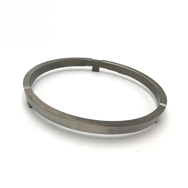 Automatic transmission G6/60 G6/85 Truck and Bus gearbox parts synchronizer ring 9702623437 For MB