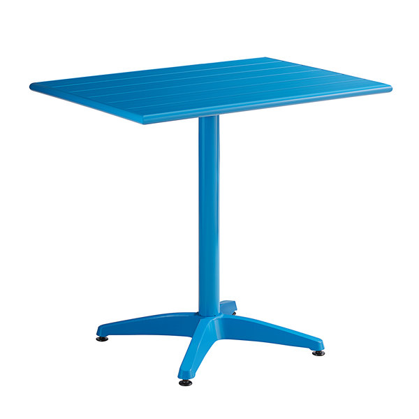 outdoor furniture table for free