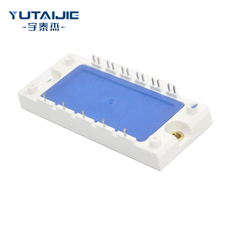 SMCJ40A-TR SMC продажи новых электронных компонентов, чипы, IC, лидер продаж, Детский костюм