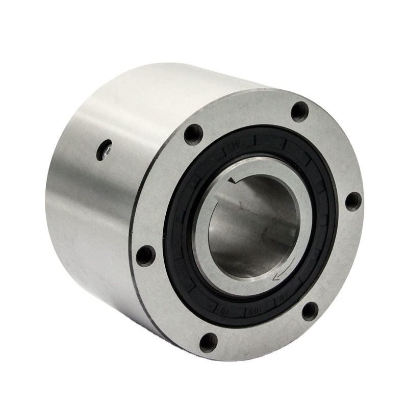 MG500 MI500 Sprag обгонный подшипник Опора кулачковая муфта