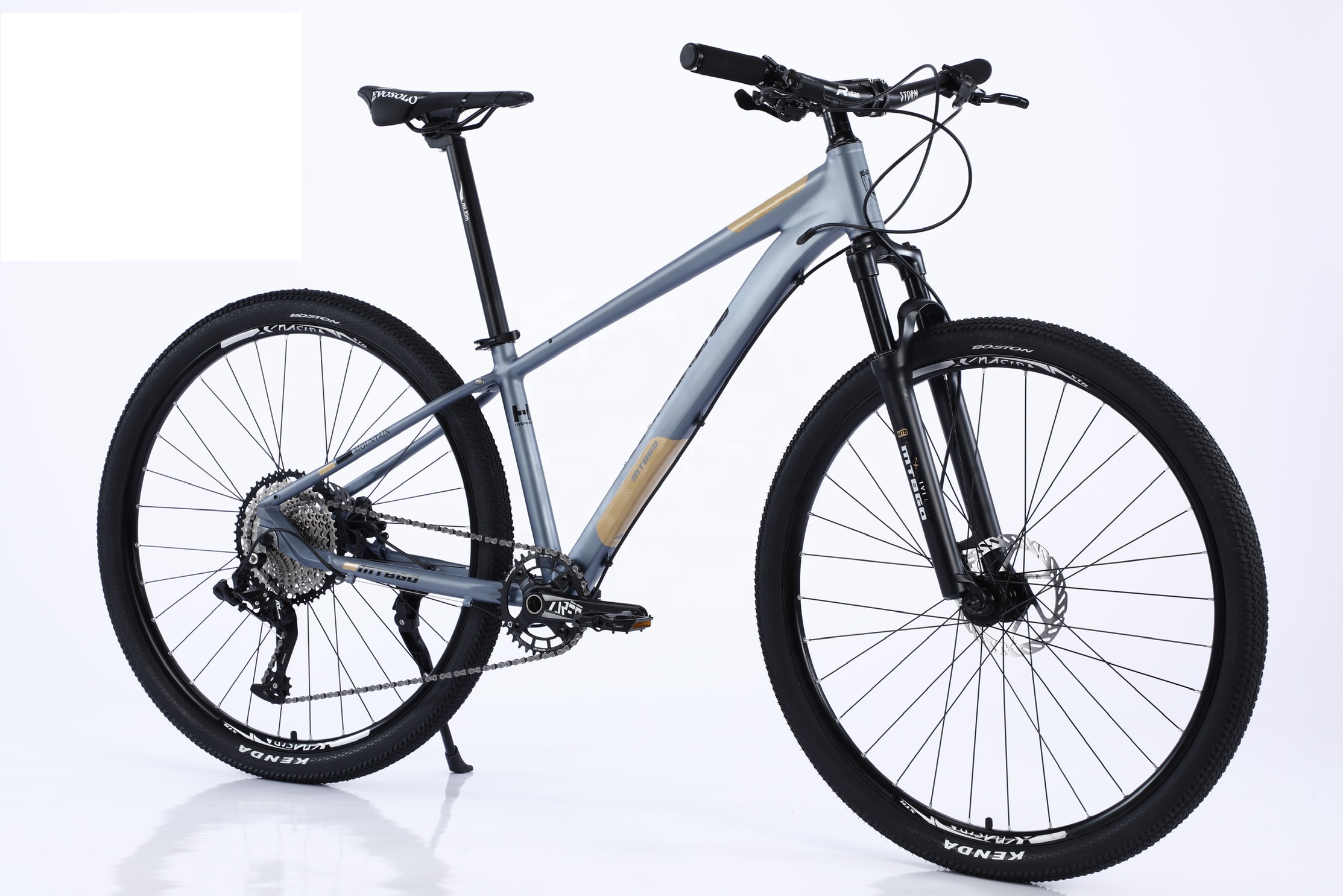 Новое поступление велосипедов для взрослых mtb для взрослых рама велосипед из алюминиевого сплава 12 Скоростей групповой велосипед горный велосипед 29 дюймов 12 Скоростей