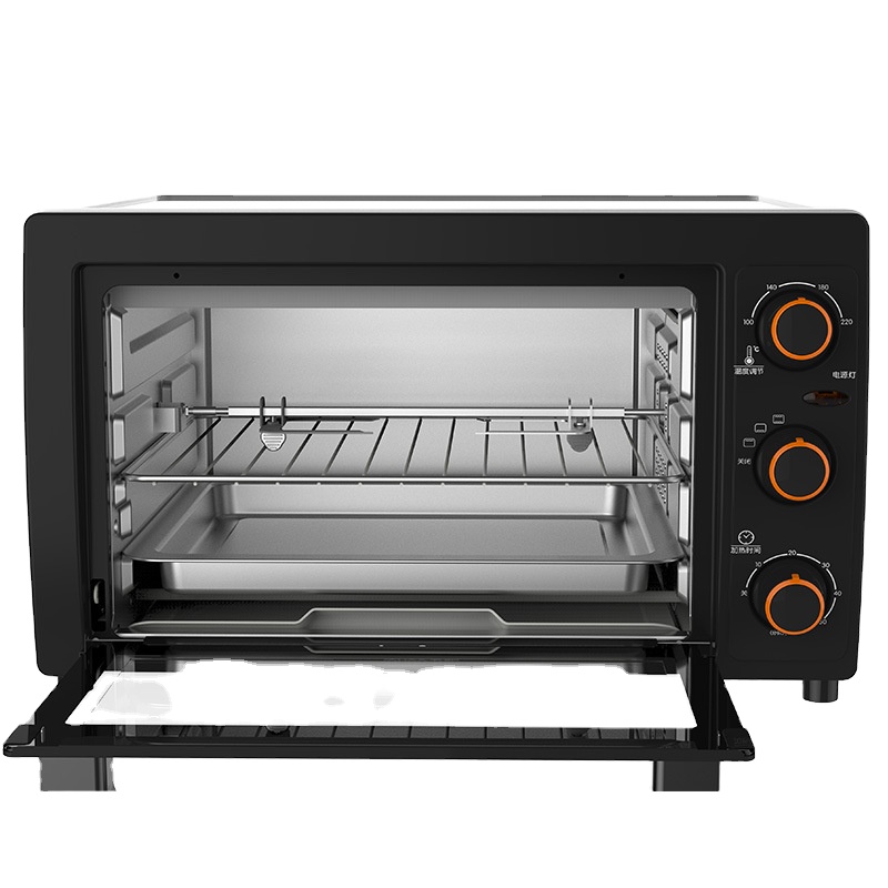 Жаровня horno electrico ixilumgas печь ferreloves industrialElectric духовка