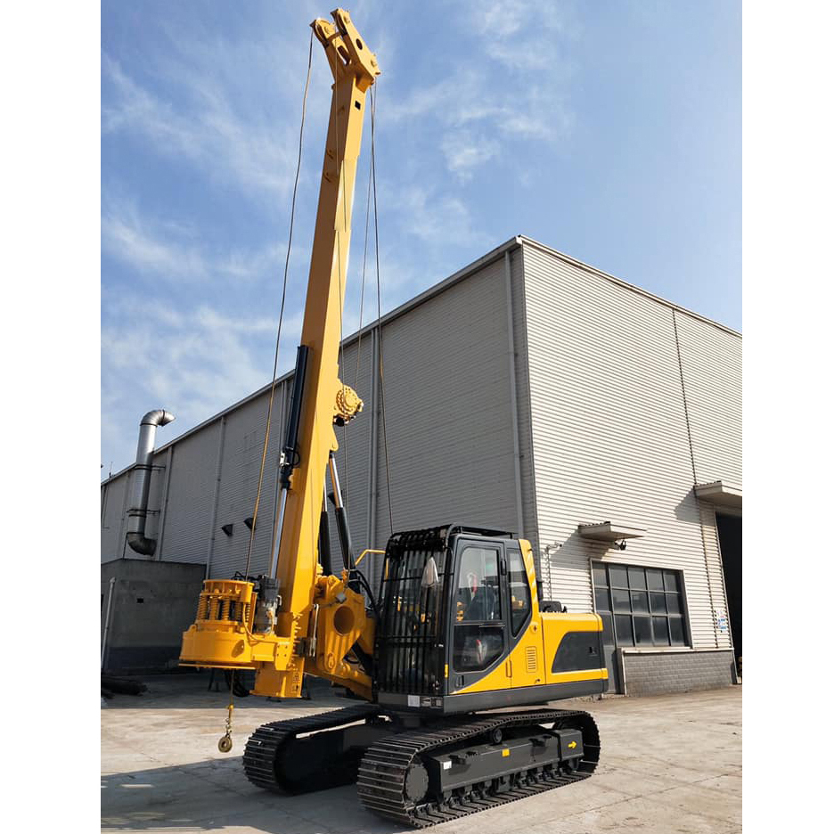 Earthmoving Machinery 100Mm Pin Excavator Attachment Thumb Bucket YUCHAI YCR260