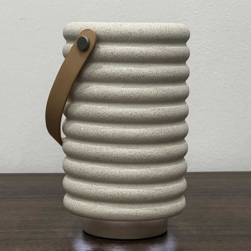 new arrival luxury smart home products essential oil aromatherapy scent good smell car use waterless fragrance aroma diffuser