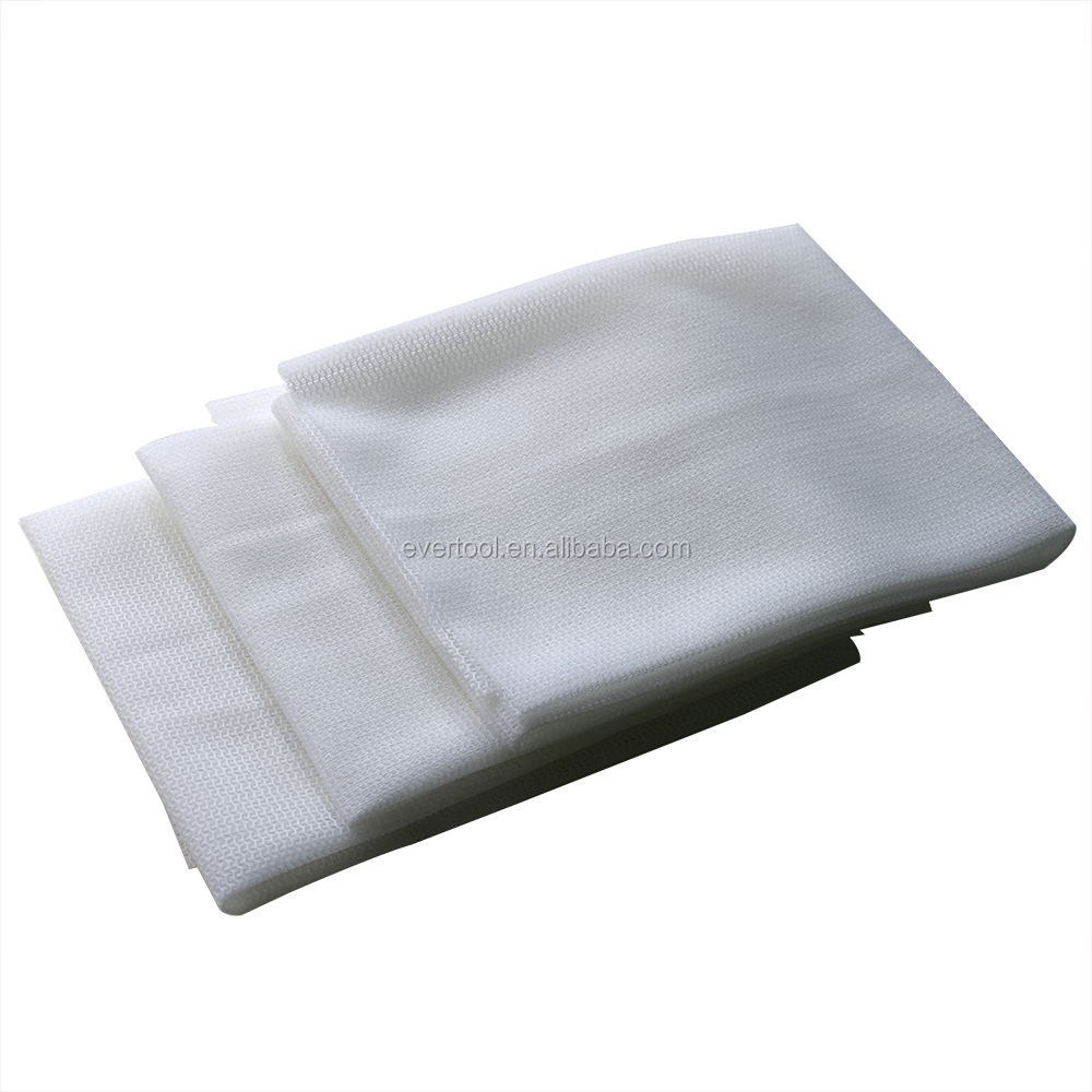 Industrial Rags Carshine Tack Cloth for Car