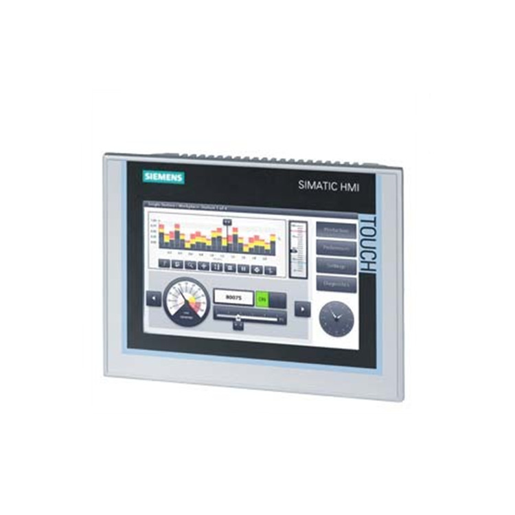 6AV6643-0CD01-1AX1 MP277 10 дюймов серсорный экран 6AV6 643-0CD01-1AX1 поставка производится по ценам, действующим на дату заказа и по выгодной цене с доставкой, 6AV66430CD011AX1