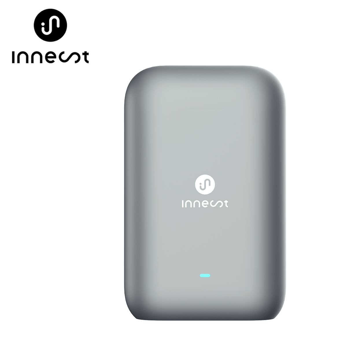 INNEST OEM УФ светодиодный фильтр для воды с сертификатом FCC/NSF/EPA/ISO9001 фильтры для очистки воды