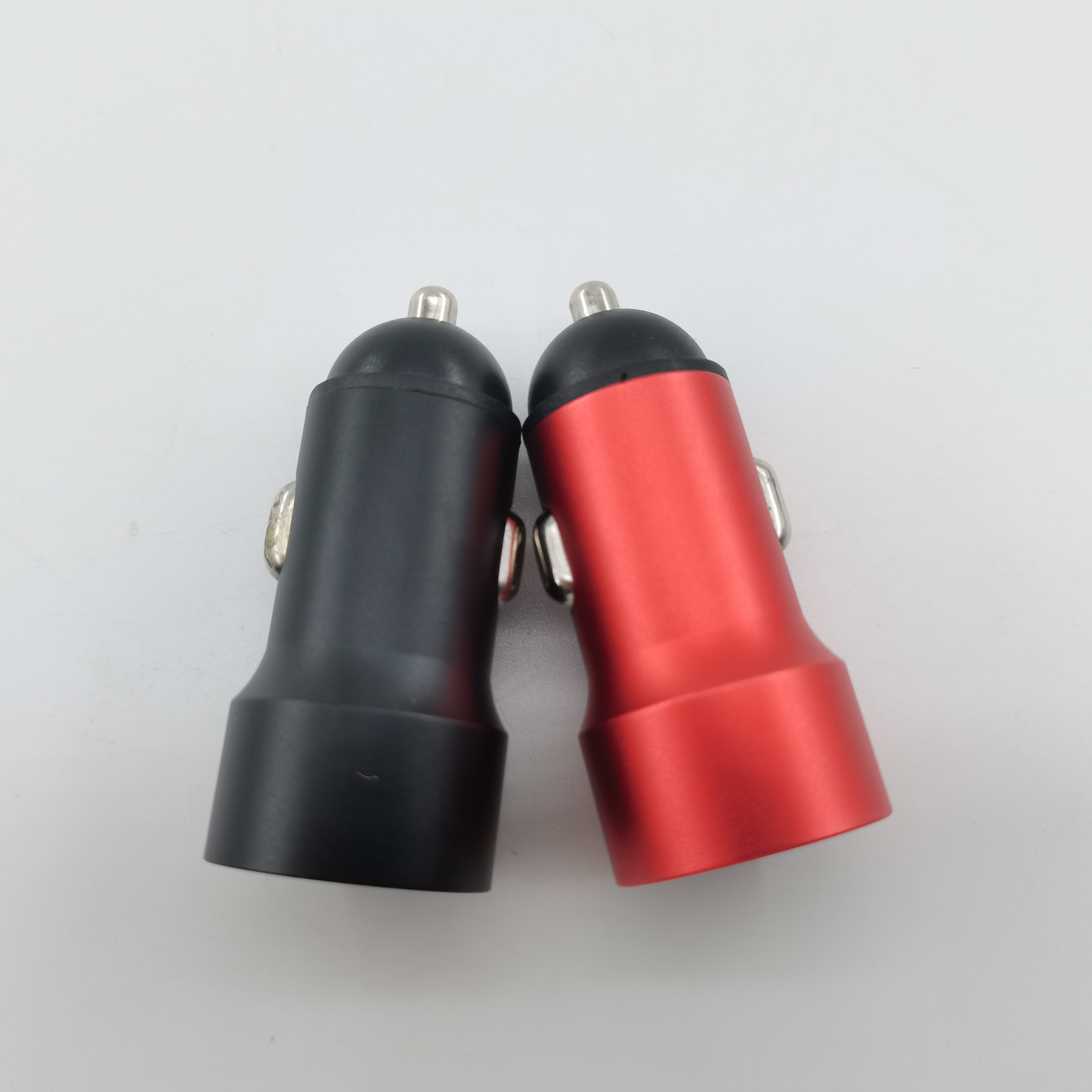 quick car charger car battery charger automatic magnetic wireless car charger