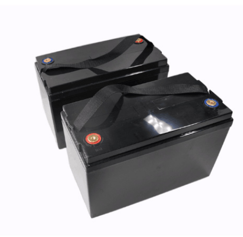 customize Other batteries 24v lithium battery 12v 100ah 200ah 230ah 300ah Lithium Batteries For Solar Systems