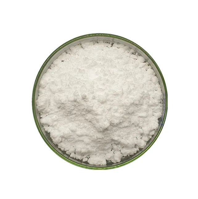 Wholesale Probiotics Lactobacillus Plantarum Probiotics Powder