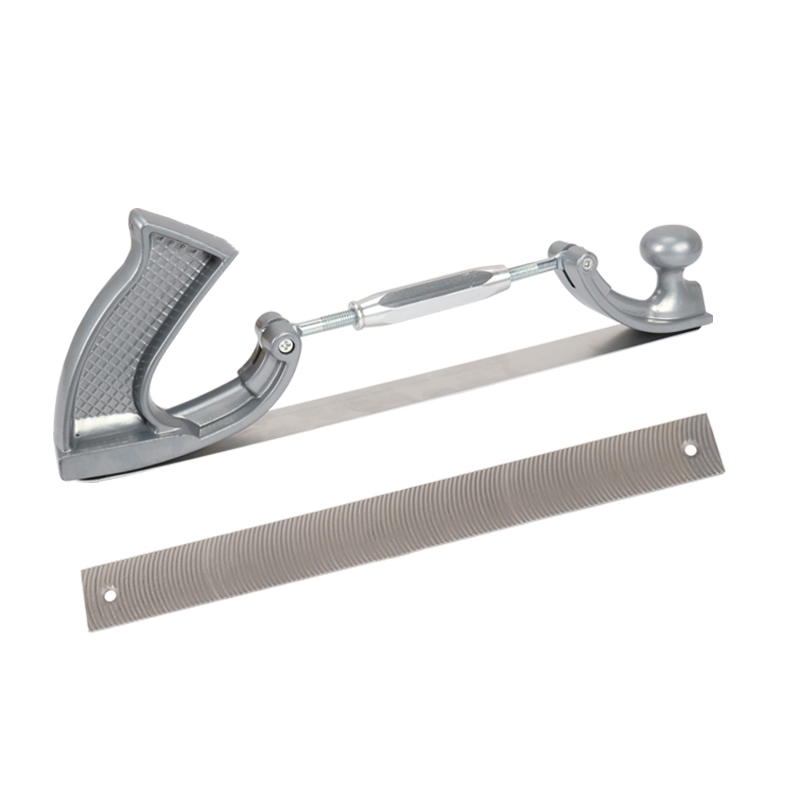 hot selling high-carbon steel grinding file for soldered dot polishing tool for car body surface