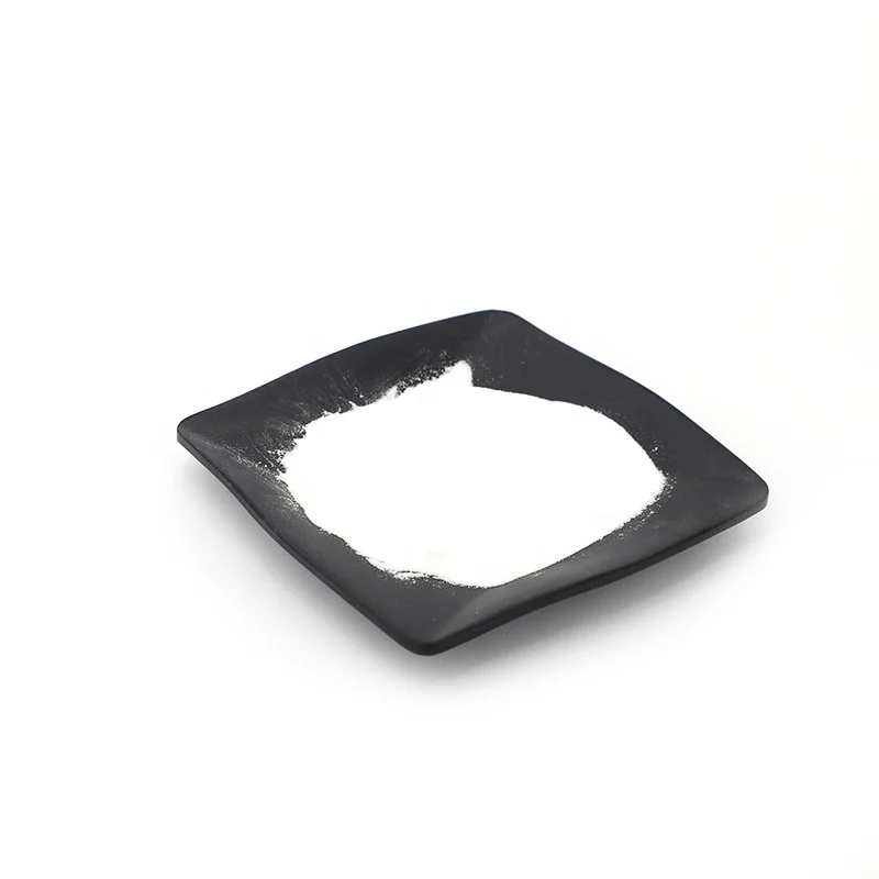 ISO 9001 hot selling detergent thickener Carbopol 940 in stock prompt supply Carbomer powder no contain benzene Carbomer 940