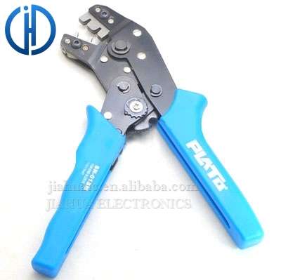 SN 01BM DuPont PH2 0 обжимные клещи SCN2 SM2 5 XH2 54 мм холодной с прижинным зажимом от "Weidmuller gt-1 медный наконечник соединительный кабель с разъемом кабеля присоединиться