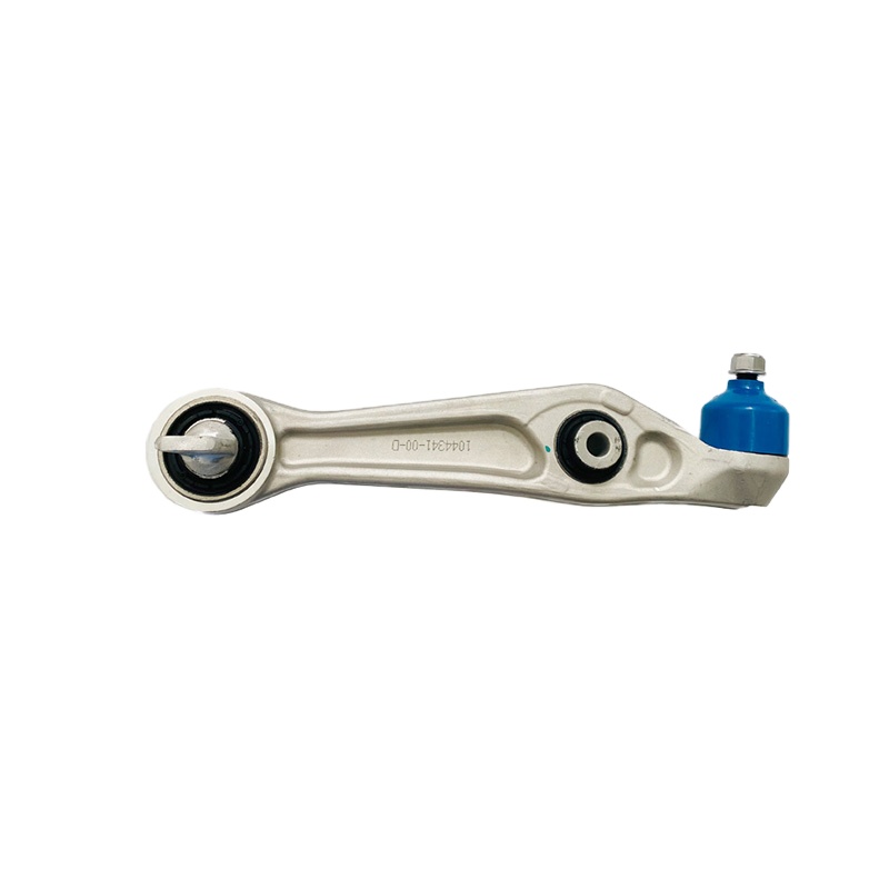 Front Lower Control Arm For Tesla Model 3 104434100D