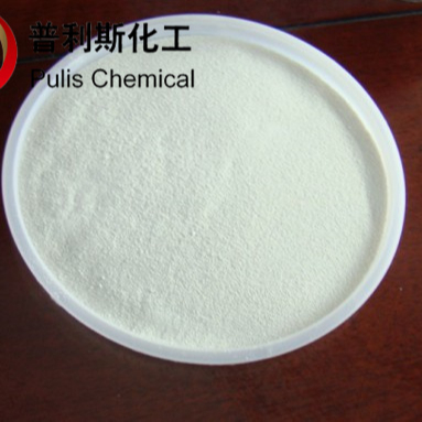 FACTORY PRICE Calcium chloride industrial grade 74% White powder /Calcium Hypochlorite Manufacturer