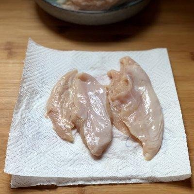 Многоразовая кухонная Бумага для полотенец от производителя по конкурентоспособной цене, кухонная бумага из нетканого материала от производителя
