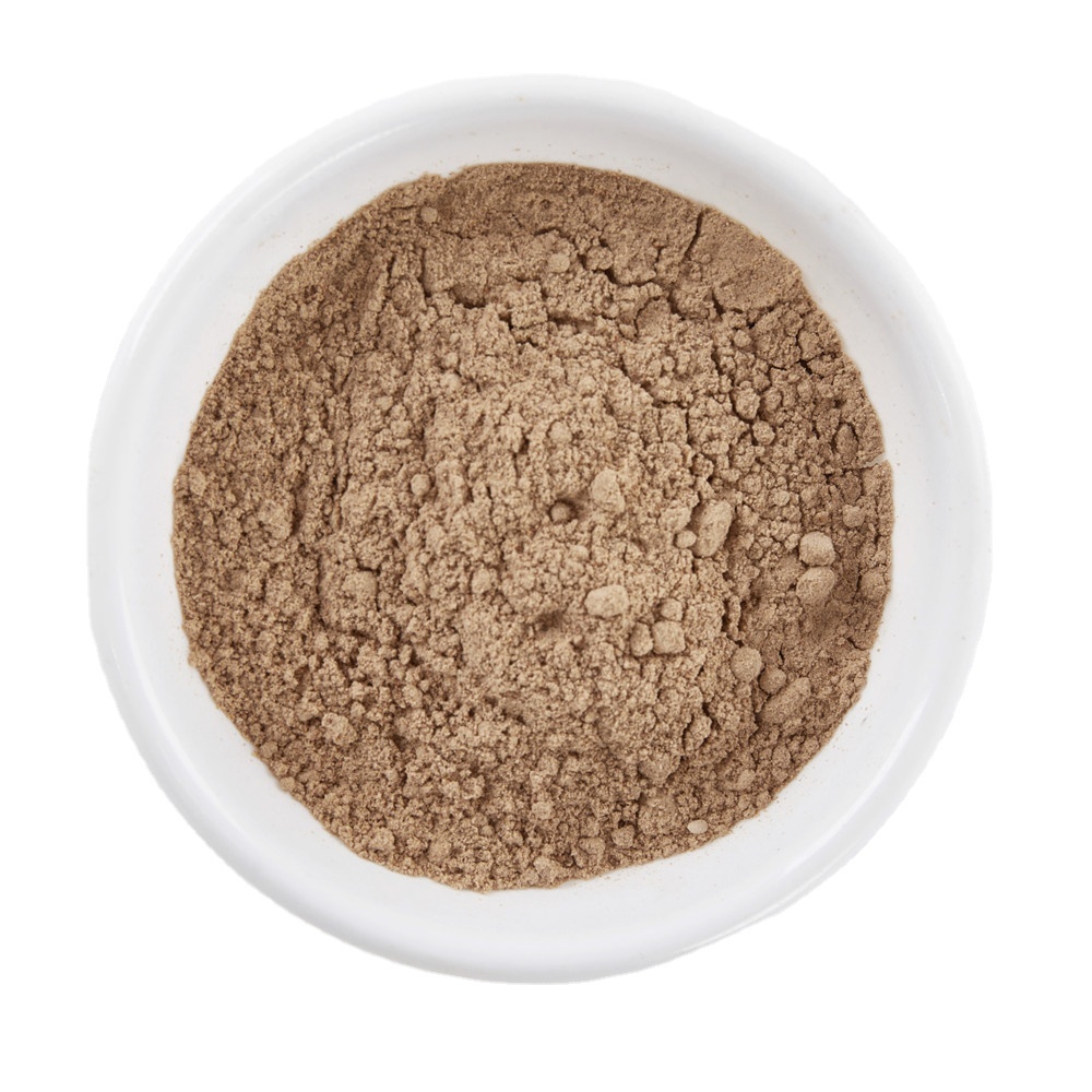 High purity Top quality Mimosa Hostilis Root Bark Extract Powder CAS 19000-71-9 natural mimosa hostilis root bark
