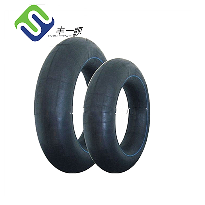 river float tube for water sports 90cm swim and snow tube